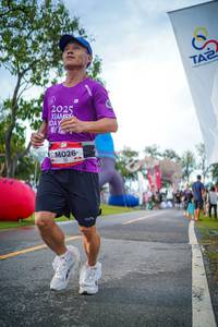 BIB: 
                            <button type="button" onclick="openModal(26550526)" class="btn btn-primary btn-sm float-right btn-popup" data-toggle="modal" data-target=".modal-high-quality">
                        <i class="fas fa-shopping-cart"></i> Add to Cart
                    </button>
                                            <button type="button" onclick="isThisMe(26550526, true)" class="btn btn-success btn-sm float-right btn-popup btn-isme hidden" data-toggle="tooltip" data-placement="bottom" title="นี่คือรูปของคุณใช่ไหม คลิกที่นี่เพื่อเอาเข้าอัลบั้ม">
                        <i class="fas fa-plus"></i> Add to album
                    </button>
                    <button type="button" onclick="isThisMe(26550526, false)" class="btn btn-warning btn-sm float-right btn-popup btn-isnotme hidden">
                        <i class="fas fa-ban"></i> Remove from album
                    </button>